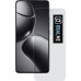 OBAL:ME 2.5D Tvrzené Sklo pro Xiaomi 14T/14T Pro Clear