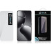 OBAL:ME 2.5D Tvrzené Sklo pro Xiaomi 14T/14T Pro Clear