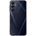 Tactical TPU Plyo Kryt pro Samsung Galaxy A16 LTE / Galaxy A16 5G Transparent