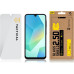 Tactical Glass Shield 2.5D sklo pro Samsung Galaxy A16 LTE / Galaxy A16 5G Clear