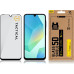 Tactical Glass Shield 5D sklo pro Samsung Galaxy A16 LTE / Galaxy A16 5G Black
