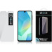 OBAL:ME 2.5D Tvrzené Sklo pro Samsung Galaxy A16 LTE / Galaxy A16 5G Clear