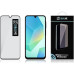 OBAL:ME 5D Tvrzené Sklo pro Samsung Galaxy A16 LTE / Galaxy A16 5G Black