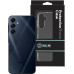 OBAL:ME TPU Kryt pro Samsung Galaxy A16 LTE / Galaxy A16 5G Transparent