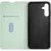 OBAL:ME SmoothTouch Pouzdro pro Samsung Galaxy A16 LTE / Galaxy A16 5G Mint Green