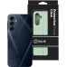OBAL:ME SmoothTouch Pouzdro pro Samsung Galaxy A16 LTE / Galaxy A16 5G Mint Green