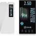OBAL:ME Multipack 2.5D Tvrzené Sklo pro Samsung Galaxy A16 LTE / Galaxy A16 5G Clear (10ks)