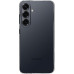 Tactical TPU Kryt pro Samsung Galaxy S25 Transparent