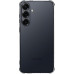 Tactical TPU Plyo Kryt pro Samsung Galaxy S25+ Transparent 
