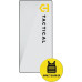 Tactical Impact Barrier for Rookies pro Samsung Galaxy S25 Ultra