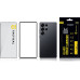 Tactical Glass Impact Armour sklo pro Samsung Galaxy S25 Ultra