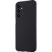 Tactical Velvet Smoothie Kryt pro Samsung Galaxy A16 LTE / Galaxy A16 5G Asphalt