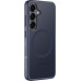 Tactical MagForce Hyperstealth Kryt pro Samsung Galaxy S25 Deep Blue