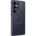 Tactical MagForce Hyperstealth Kryt pro Samsung Galaxy S25 Ultra Deep Blue