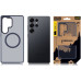 Tactical MagForce Hyperstealth Kryt pro Samsung Galaxy S25 Ultra Deep Blue