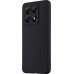 Tactical Velvet Smoothie Kryt pro Xiaomi 14T Asphalt