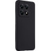 Tactical Velvet Smoothie Kryt pro Xiaomi 14T Asphalt