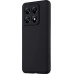 Tactical Velvet Smoothie Kryt pro Xiaomi 14T Pro Asphalt