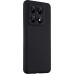Tactical Velvet Smoothie Kryt pro Xiaomi 14T Pro Asphalt