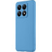 Tactical Velvet Smoothie Kryt pro Xiaomi 14T Pro Avatar