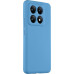 Tactical Velvet Smoothie Kryt pro Xiaomi 14T Pro Avatar