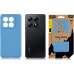Tactical Velvet Smoothie Kryt pro Xiaomi 14T Pro Avatar