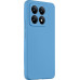 Tactical Velvet Smoothie Kryt pro Xiaomi 14T Avatar