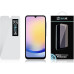 OBAL:ME 2.5D Tvrzené Sklo pro Samsung Galaxy A26 5G Clear
