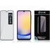 OBAL:ME 5D Tvrzené Sklo pro Samsung Galaxy A26 5G Black