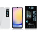 OBAL:ME Multipack 2.5D Tvrzené Sklo pro Samsung Galaxy A26 5G Clear (10ks)