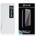 OBAL:ME Multipack 2.5D Tvrzené Sklo pro Samsung Galaxy A36 5G Clear (10ks)