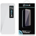 OBAL:ME Multipack 2.5D Tvrzené Sklo pro Samsung Galaxy A56 5G Clear (10ks)