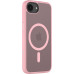Tactical MagForce Hyperstealth Kryt pro iPhone 16e Pink Panther