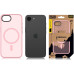 Tactical MagForce Hyperstealth Kryt pro iPhone 16e Pink Panther
