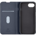 OBAL:ME SmoothTouch Pouzdro pro Apple iPhone 16e Dark Blue