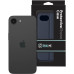 OBAL:ME SmoothTouch Pouzdro pro Apple iPhone 16e Dark Blue