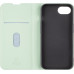 OBAL:ME SmoothTouch Pouzdro pro Apple iPhone 16e Mint Green