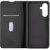 OBAL:ME SmoothTouch Pouzdro pro Samsung Galaxy A36 5G Black