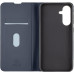 OBAL:ME SmoothTouch Pouzdro pro Samsung Galaxy A36 5G Dark Blue