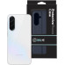 OBAL:ME SmoothTouch Pouzdro pro Samsung Galaxy A36 5G Dark Blue