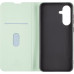 OBAL:ME SmoothTouch Pouzdro pro Samsung Galaxy A36 5G Mint Green