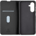 OBAL:ME SmoothTouch Pouzdro pro Samsung Galaxy A56 5G Black