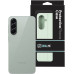 OBAL:ME SmoothTouch Pouzdro pro Samsung Galaxy A56 5G Mint Green