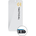 Tactical Glass Shield 2.5D sklo pro Samsung Galaxy A36 5G Clear