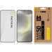 Tactical Glass Shield 5D sklo pro Samsung Galaxy A36 Black 