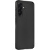 Tactical TPU Kryt pro Samsung Galaxy A36 5G Black