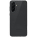 Tactical TPU Kryt pro Samsung Galaxy A36 5G Transparent