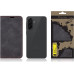 Tactical Xproof pro Samsung Galaxy A36 5G Black Hawk
