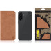Tactical Xproof pro Samsung Galaxy A36 5G Mud Brown