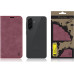 Tactical Xproof pro Samsung Galaxy A36 5G Red Beret